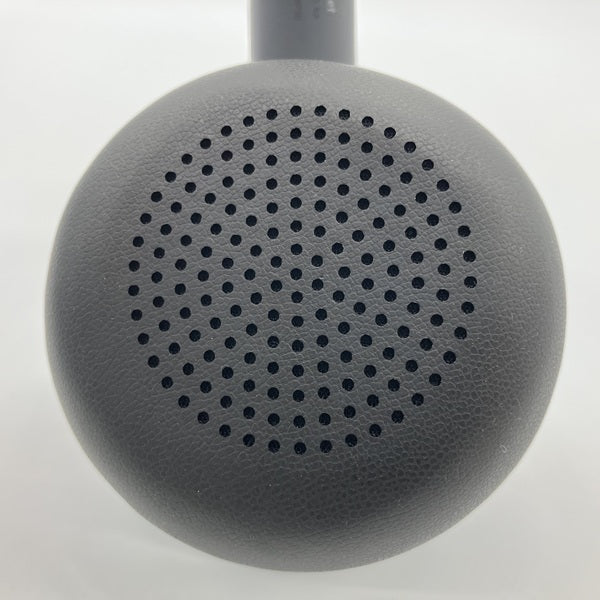 【中古】Nuroum AW-HP31S【日本橋】