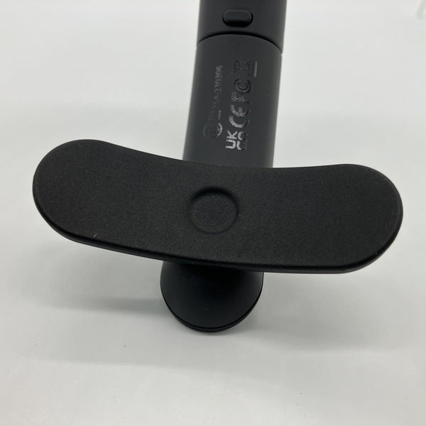 【中古】Nuroum AW-HP31S【日本橋】