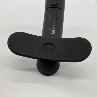 【中古】Nuroum AW-HP31S【日本橋】