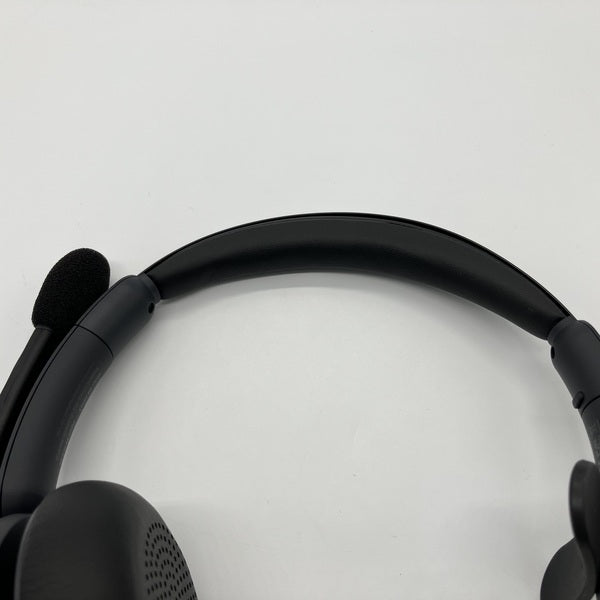 【中古】Nuroum AW-HP31S【日本橋】