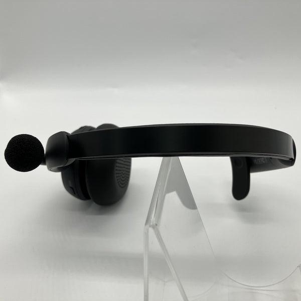 【中古】Nuroum AW-HP31S【日本橋】