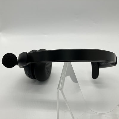 【中古】Nuroum AW-HP31S【日本橋】