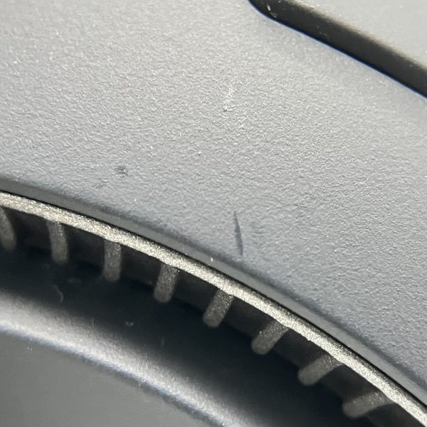 【中古】Nuroum AW-HP31S【日本橋】