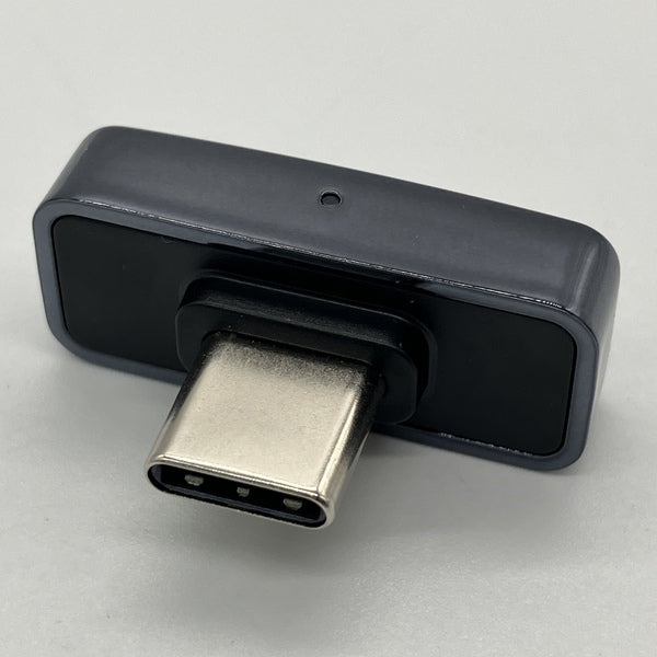 【中古】QCC Dongle Pro【秋葉原】