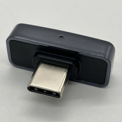 【中古】QCC Dongle Pro【秋葉原】