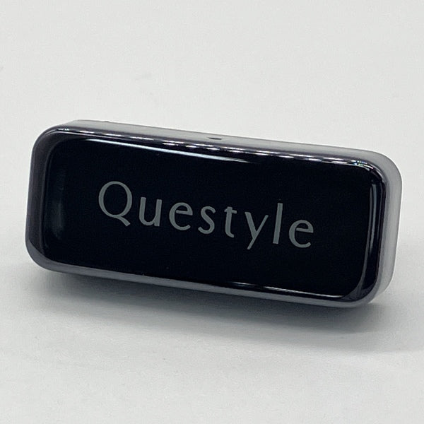 【中古】QCC Dongle Pro【秋葉原】
