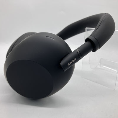 【中古】WH-1000XM6 BM ブラック【秋葉原】