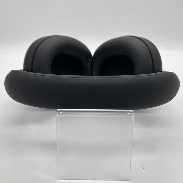 【中古】WH-1000XM6 BM ブラック【秋葉原】