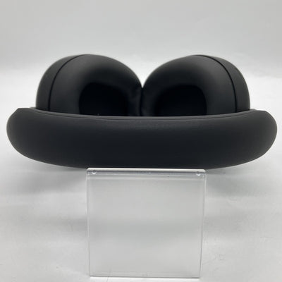 【中古】WH-1000XM6 BM ブラック【秋葉原】