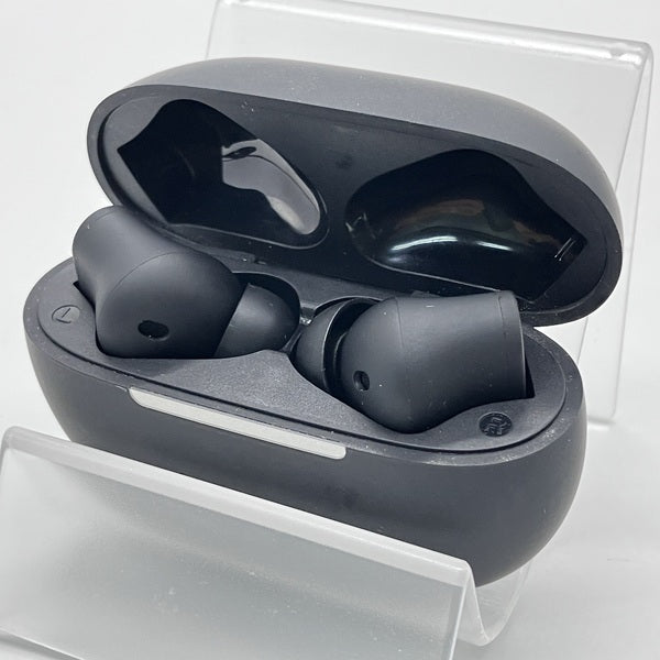 【中古】TRUE ANC Black【秋葉原】