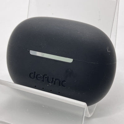 【中古】TRUE ANC Black【秋葉原】