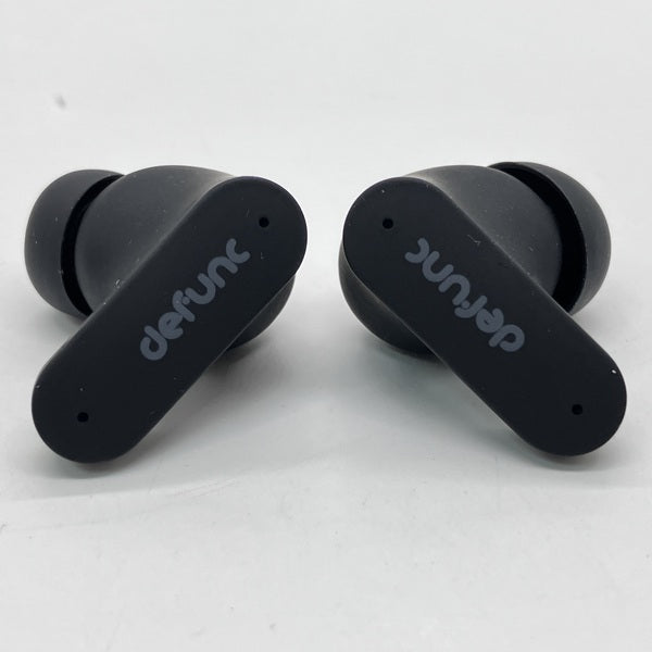 【中古】TRUE ANC Black【秋葉原】