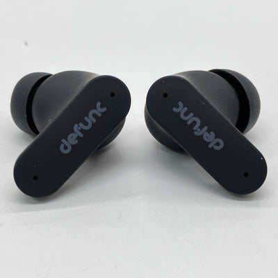 【中古】TRUE ANC Black【秋葉原】