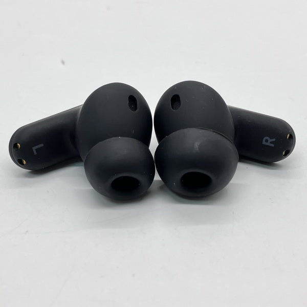 【中古】TRUE ANC Black【秋葉原】