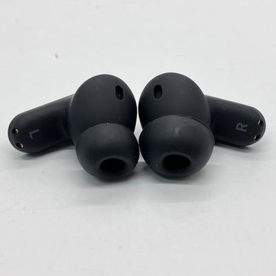 【中古】TRUE ANC Black【秋葉原】