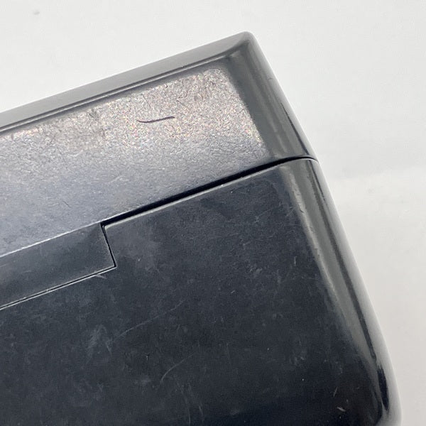 【中古】HA-XC62T-R レッド【仙台】