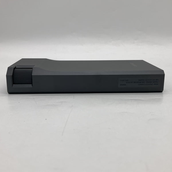 【中古】AK PA10 【IRV-AK-PA10】【秋葉原】