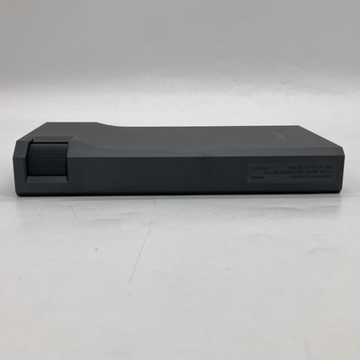 【中古】AK PA10 【IRV-AK-PA10】【秋葉原】