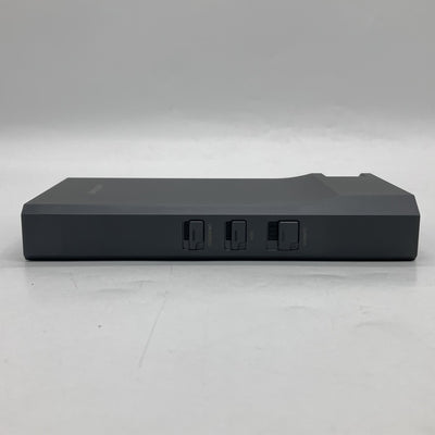【中古】AK PA10 【IRV-AK-PA10】【秋葉原】