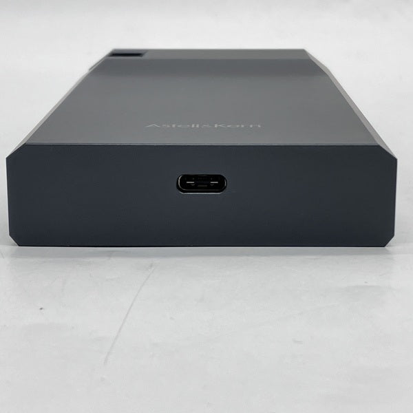 【中古】AK PA10 【IRV-AK-PA10】【秋葉原】