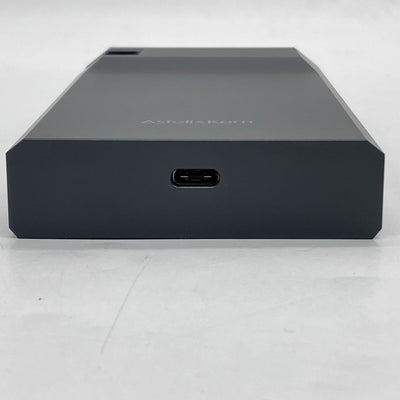 【中古】AK PA10 【IRV-AK-PA10】【秋葉原】