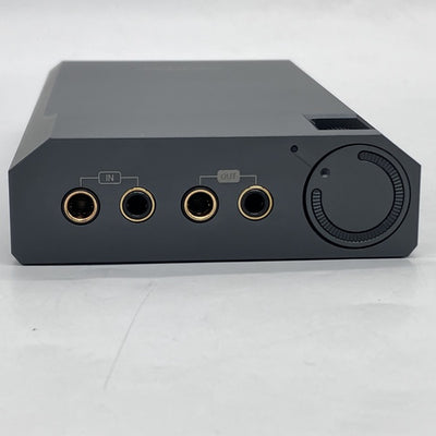 【中古】AK PA10 【IRV-AK-PA10】【秋葉原】