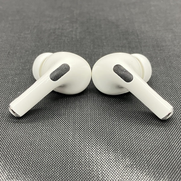 AirPods Pro MWP22J/A 中古品 Apple 【中古】AirPods Pro MWP22J/A【秋葉原】 – e☆イヤホン