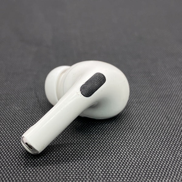【中古】AirPods Pro （L側）【秋葉原】