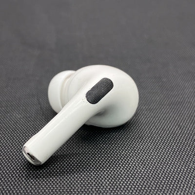【中古】AirPods Pro （L側）【秋葉原】