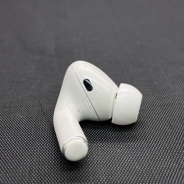 【中古】AirPods Pro （L側）【秋葉原】