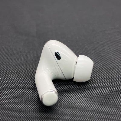 【中古】AirPods Pro （L側）【秋葉原】