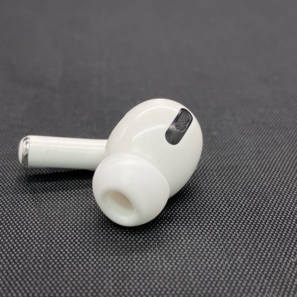 【中古】AirPods Pro （L側）【秋葉原】