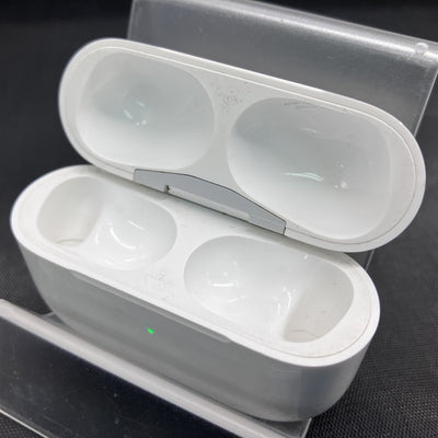 【中古】AirPods Pro 充電ケース【日本橋】
