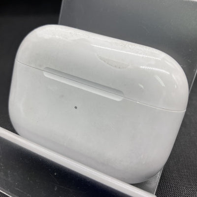 【中古】AirPods Pro 充電ケース【日本橋】