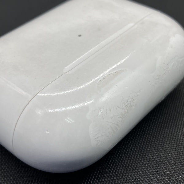 【中古】AirPods Pro 充電ケース【日本橋】