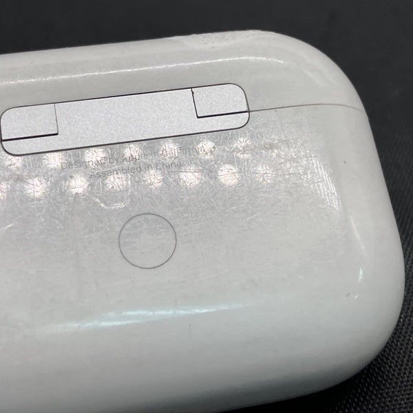 【中古】AirPods Pro 充電ケース【日本橋】