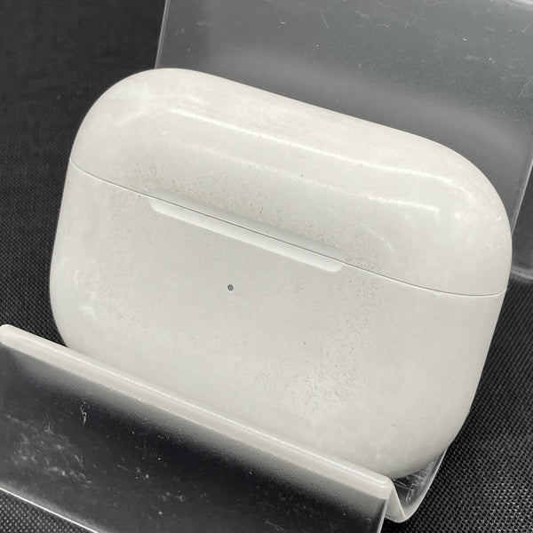 AirPods Pro MWP22J/A 中古品 Apple 【中古】AirPods Pro MWP22J/A【秋葉原】 – e☆イヤホン