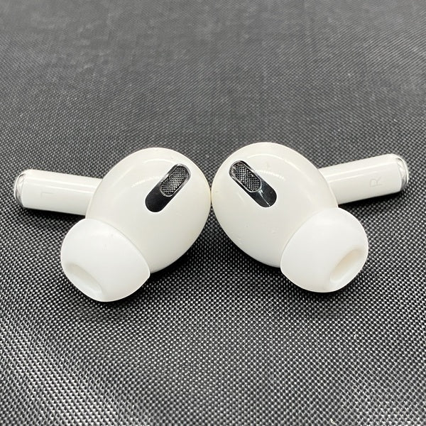AirPods Pro MWP22J/A 中古品 Apple 【中古】AirPods Pro MWP22J/A【秋葉原】 – e☆イヤホン