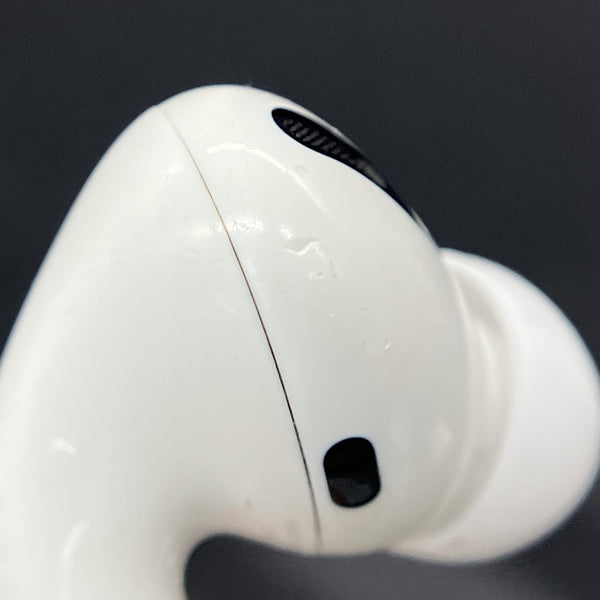 AirPods Pro MWP22J/A 中古品 Apple 【中古】AirPods Pro MWP22J/A【仙台】 – e☆イヤホン