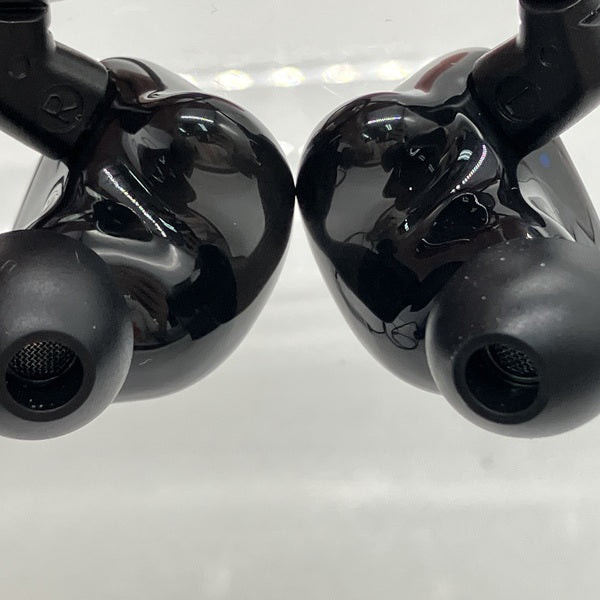 【中古】SUPERIOR Vermilion Red 【QDC-SUPERIOR-RD】【秋葉原】