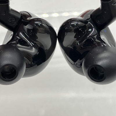 【中古】SUPERIOR Vermilion Red 【QDC-SUPERIOR-RD】【秋葉原】