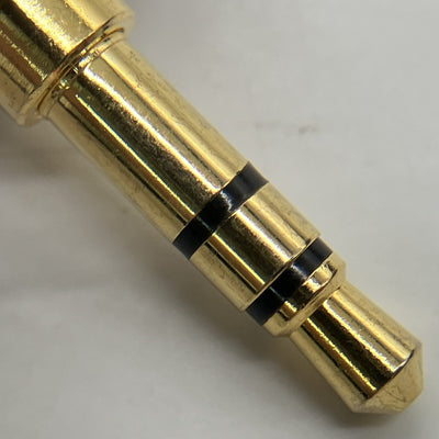 【中古】SUPERIOR Vermilion Red 【QDC-SUPERIOR-RD】【秋葉原】