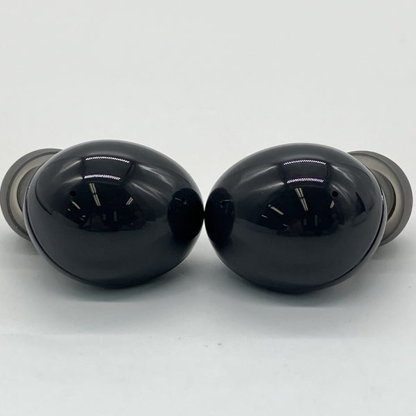 【中古】Galaxy Buds2 Graphite 【SM-R177NZKAXJP】【秋葉原】