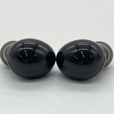 【中古】Galaxy Buds2 Graphite 【SM-R177NZKAXJP】【秋葉原】