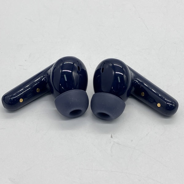 【中古】Soundcore Liberty 4 NC ネイビー 【A3947N31】【日本橋】