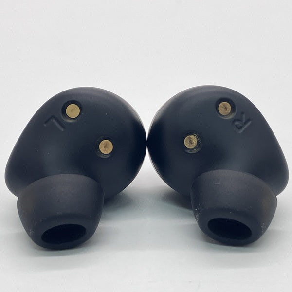 Jabra 【中古】Elite 85t Titanium Black 【100-99190000-40