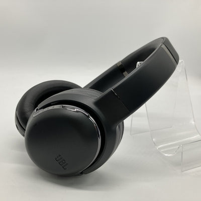 【中古】TOUR ONE M2【JBLTOURONEM2BLK】【秋葉原】