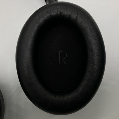 【中古】TOUR ONE M2【JBLTOURONEM2BLK】【秋葉原】