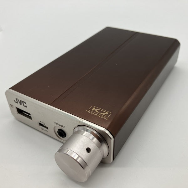 【中古】SU-AX7【名古屋】