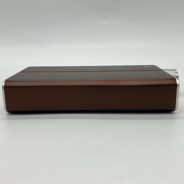 【中古】SU-AX7【名古屋】